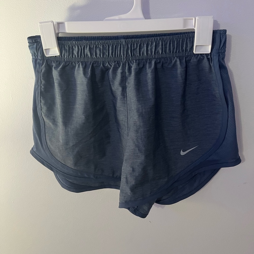 Women’s Shorts
